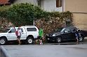 DSC_3064 (FILEminimizer)